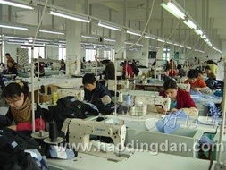 蘭德慶個體經營 專業化工商事務代理服務全解析