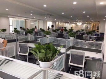 成都企業全周期服務指南 從注冊到代理記賬與資質辦理一站式解決方案